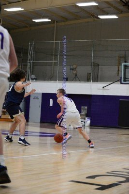 HSBBBuckhornJVvsHazard1-14-21TMSVA-32