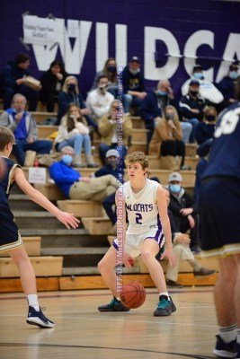 HSBBBuckhornJVvsHazard1-14-21TMSVA-34