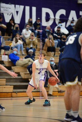 HSBBBuckhornJVvsHazard1-14-21TMSVA-35