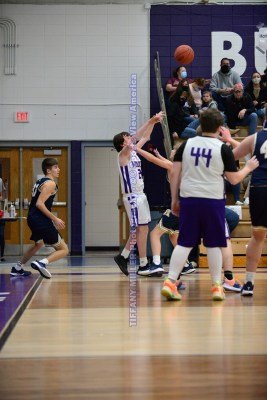 HSBBBuckhornJVvsHazard1-14-21TMSVA-36