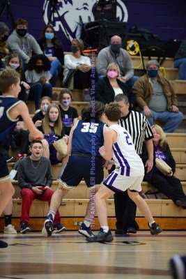 HSBBBuckhornJVvsHazard1-14-21TMSVA-37