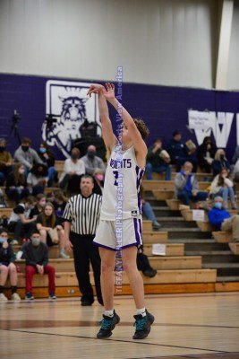 HSBBBuckhornJVvsHazard1-14-21TMSVA-38