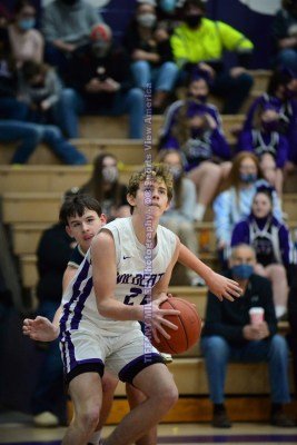 HSBBBuckhornJVvsHazard1-14-21TMSVA-39