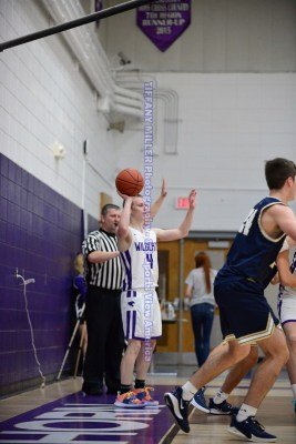 HSBBBuckhornJVvsHazard1-14-21TMSVA-4