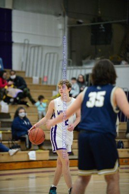 HSBBBuckhornJVvsHazard1-14-21TMSVA-40