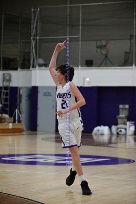 HSBBBuckhornJVvsHazard1-14-21TMSVA-41