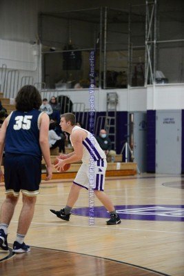 HSBBBuckhornJVvsHazard1-14-21TMSVA-42