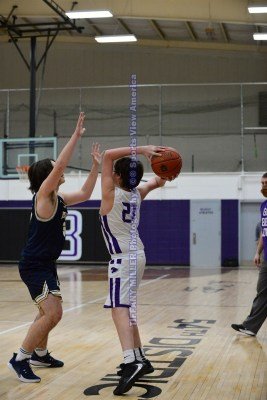 HSBBBuckhornJVvsHazard1-14-21TMSVA-44