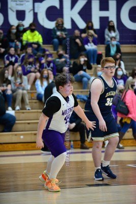 HSBBBuckhornJVvsHazard1-14-21TMSVA-45