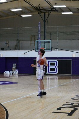 HSBBBuckhornJVvsHazard1-14-21TMSVA-46