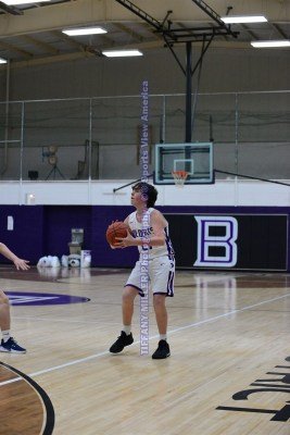 HSBBBuckhornJVvsHazard1-14-21TMSVA-47