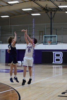 HSBBBuckhornJVvsHazard1-14-21TMSVA-49