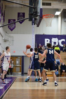 HSBBBuckhornJVvsHazard1-14-21TMSVA-5