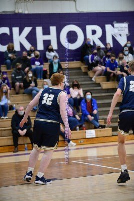 HSBBBuckhornJVvsHazard1-14-21TMSVA-50