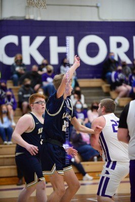 HSBBBuckhornJVvsHazard1-14-21TMSVA-51