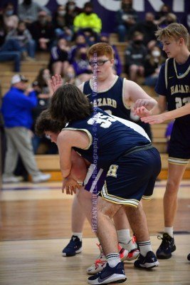 HSBBBuckhornJVvsHazard1-14-21TMSVA-52