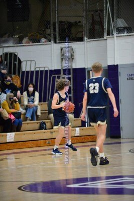 HSBBBuckhornJVvsHazard1-14-21TMSVA-53