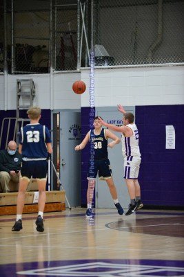 HSBBBuckhornJVvsHazard1-14-21TMSVA-54