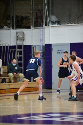 HSBBBuckhornJVvsHazard1-14-21TMSVA-55