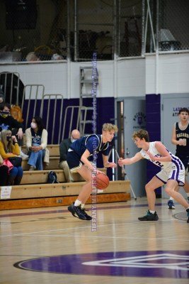 HSBBBuckhornJVvsHazard1-14-21TMSVA-56