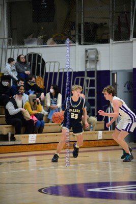 HSBBBuckhornJVvsHazard1-14-21TMSVA-57