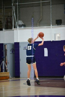 HSBBBuckhornJVvsHazard1-14-21TMSVA-58