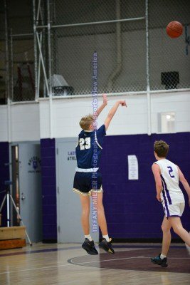 HSBBBuckhornJVvsHazard1-14-21TMSVA-59