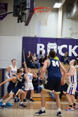 HSBBBuckhornJVvsHazard1-14-21TMSVA-6