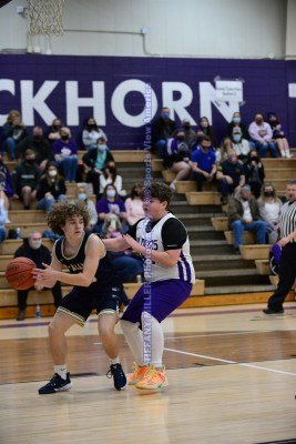 HSBBBuckhornJVvsHazard1-14-21TMSVA-61