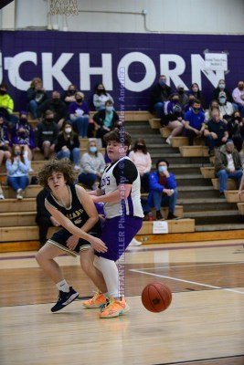 HSBBBuckhornJVvsHazard1-14-21TMSVA-62