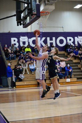 HSBBBuckhornJVvsHazard1-14-21TMSVA-63