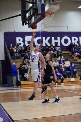 HSBBBuckhornJVvsHazard1-14-21TMSVA-64