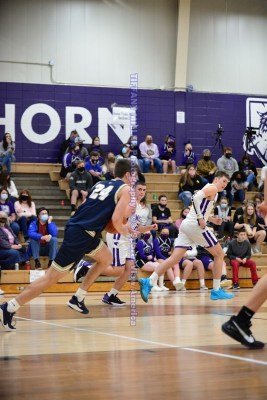 HSBBBuckhornJVvsHazard1-14-21TMSVA-8