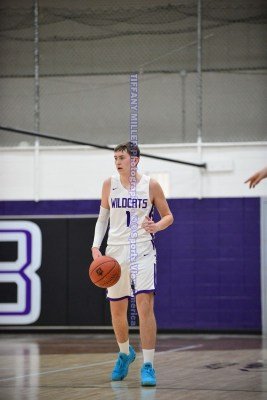 HSBBBuckhornJVvsHazard1-14-21TMSVA-9