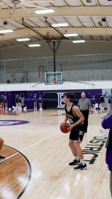 HSBBBuckhornvsHazard1-14-21TMSVA-10