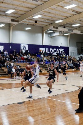 HSBBBuckhornvsHazard1-14-21TMSVA-15