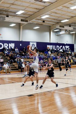 HSBBBuckhornvsHazard1-14-21TMSVA-16