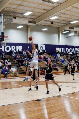 HSBBBuckhornvsHazard1-14-21TMSVA-17