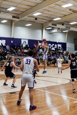 HSBBBuckhornvsHazard1-14-21TMSVA-19