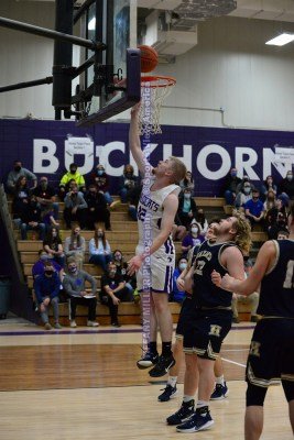 HSBBBuckhornvsHazard1-14-21TMSVA-226