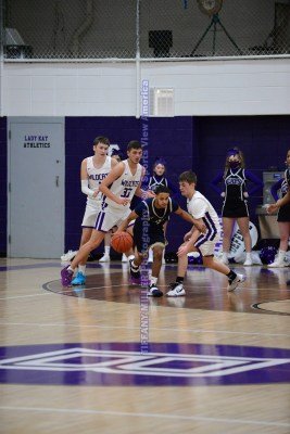 HSBBBuckhornvsHazard1-14-21TMSVA-227