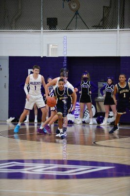 HSBBBuckhornvsHazard1-14-21TMSVA-228