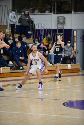 HSBBBuckhornvsHazard1-14-21TMSVA-229