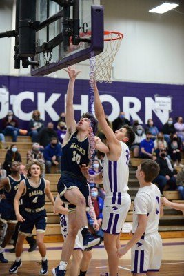 HSBBBuckhornvsHazard1-14-21TMSVA-24