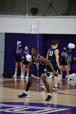 HSBBBuckhornvsHazard1-14-21TMSVA-25