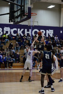 HSBBBuckhornvsHazard1-14-21TMSVA-27