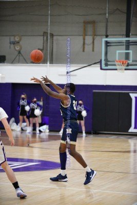 HSBBBuckhornvsHazard1-14-21TMSVA-28