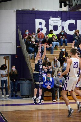 HSBBBuckhornvsHazard1-14-21TMSVA-30