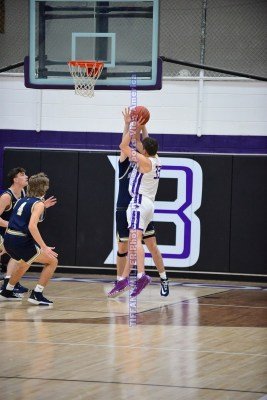 HSBBBuckhornvsHazard1-14-21TMSVA-34