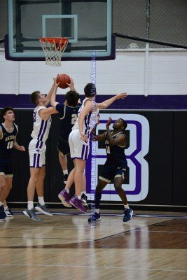 HSBBBuckhornvsHazard1-14-21TMSVA-36